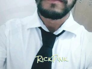 RickPink