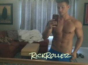 RickRoller