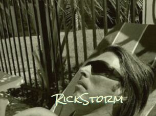 RickStorm