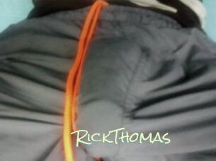 RickThomas