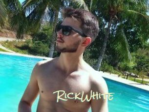 RickWhite