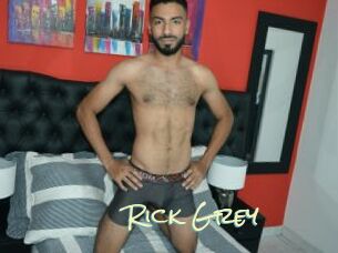 Rick_Grey