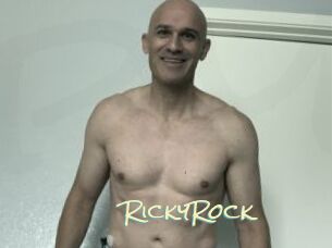 RickyRock