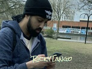 RickyTango