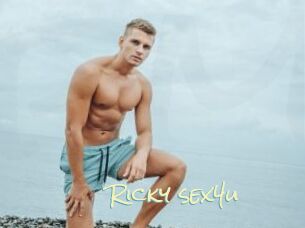 Ricky_sex4u