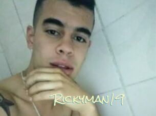 Rickyman19