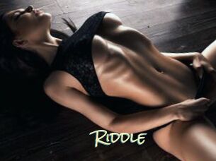 Riddle_