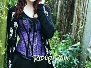 Ridley_Rain