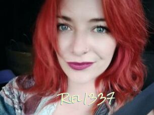Riel1337