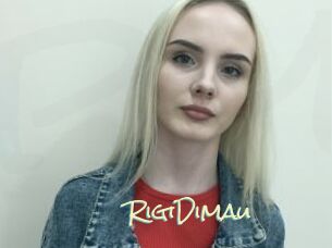 RigiDimau