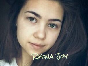 Rigina_Joy