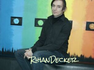 RihanDecker