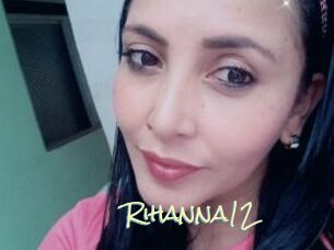 Rihanna12