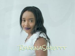 RihannaSweettt