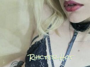 Rihcter_Hot