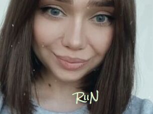 RiiN
