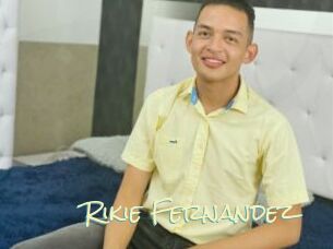 Rikie_Fernandez