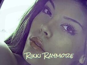 Rikki_Raymore