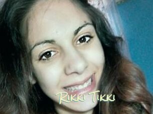 Rikki_Tikki