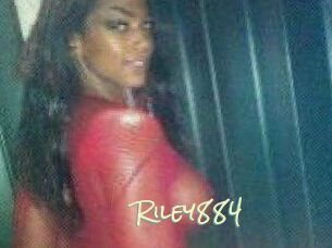 Riley884