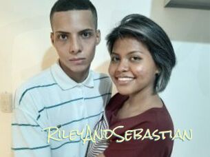 RileyAndSebastian