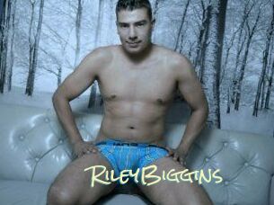 Riley_Biggins
