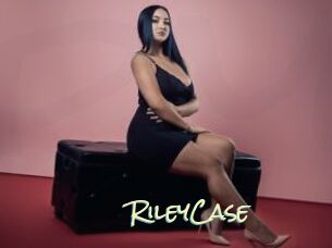 RileyCase
