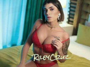 RileyCruz