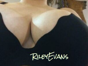 RileyEvans