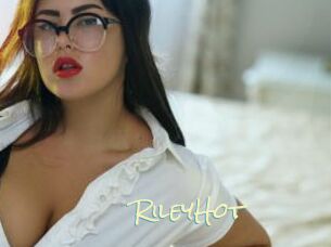 RileyHot