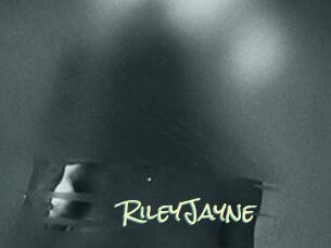 RileyJayne