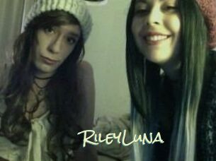 RileyLuna