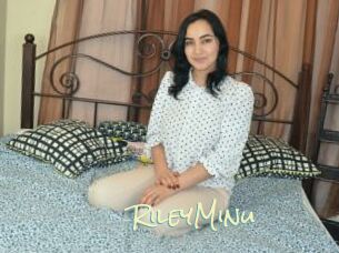 RileyMinu