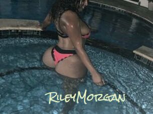 Riley_Morgan