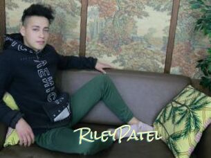 RileyPatel