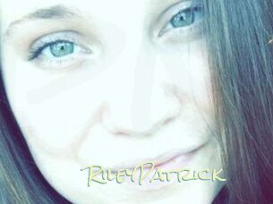 Riley_Patrick