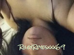RileyReyesxxx69