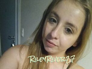 RileyRiver27