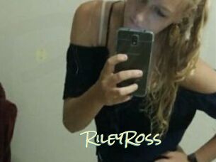RileyRoss