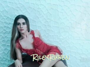 RileyRuben