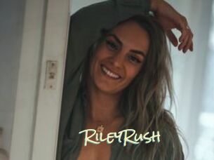 RileyRush