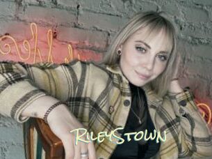 RileyStown