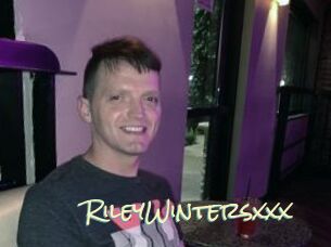 RileyWintersxxx