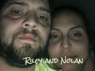 Riley_and_Nolan