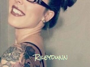 Rileydunn