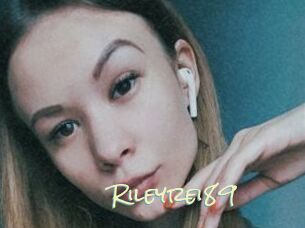 Rileyrei89