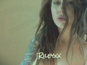 Rileyxx