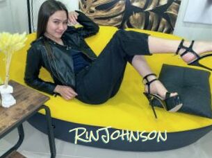 RinJohnson