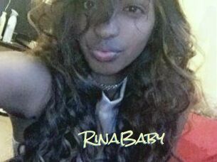 RinaBaby