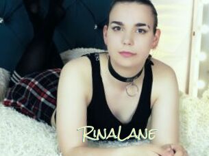 RinaLane
